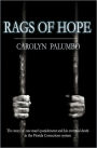 Rags of Hope