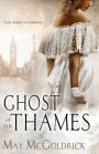 Ghost of the Thames