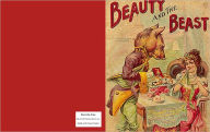 Title: Beauty and the Beast, Author: Anonymous