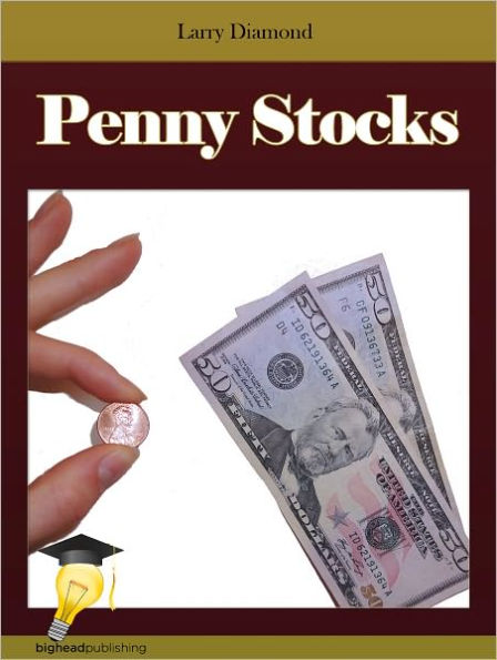 Penny Stocks