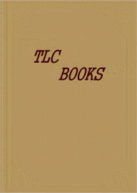 Title: A ROMANCE IN TRANSIT (A RAILROAD LOVE STORY), Author: Francis Lynde