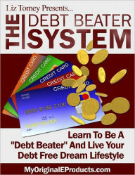 Title: The Debt Beater System, Author: Anonymous