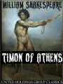 Timon of Athens