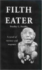 Filth Eater