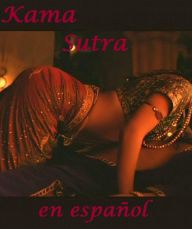 Title: Kama Sutra (en espanol), Author: Vatsayana