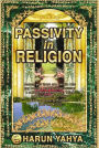 Passivity in Religion