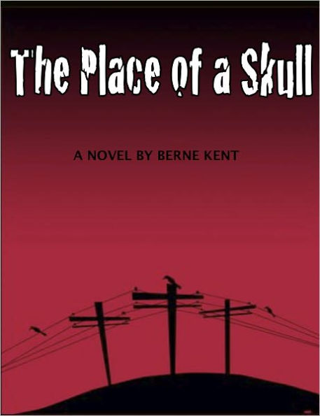 The Place of a Skull