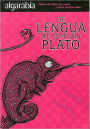 De lengua me como un plato