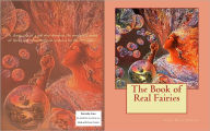 Title: The Book of Real Fairies, Author: Alma Kunz Gulick