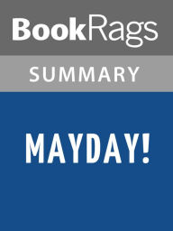 Title: Mayday! by Clive Cussler l Summary & Study Guide, Author: BookRags
