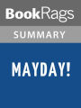 Mayday! by Clive Cussler l Summary & Study Guide