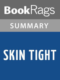 Title: Skin Tight by Carl Hiaasen l Summary & Study Guide, Author: BookRags