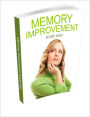 Memory Improvement Made Easy