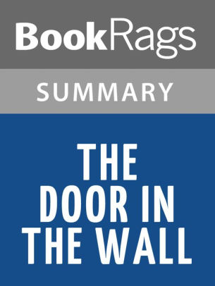 The Door In The Wall By Marguerite De Angeli L Summary Study
