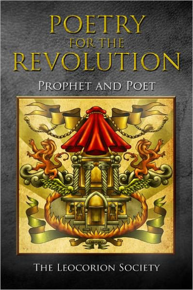 Poetry for the Revolution: Prophet and Poet