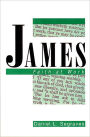 James: Faith at Work