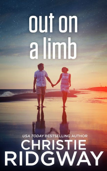 Out on a Limb (A Christmas Novella)