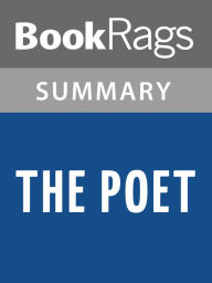Title: The Poet by Michael Connelly l Summary & Study Guide, Author: BookRags