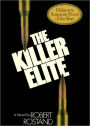 The Killer Elite