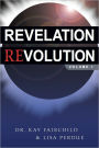 Revelation Revolution