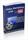 Video Marketing With Youtube