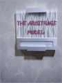 The Arbitrage Model