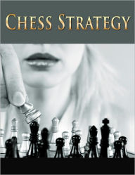 Title: Chess Strategy, Author: Anonymous