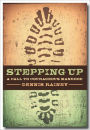 Stepping Up