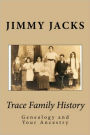Trace Family History