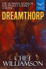 Dreamthorp