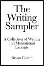 The Writing Sampler