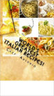 World's Greatest Italian Recipes!