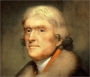 Memoir, Correspondence, and Miscellanies from the Papers of Thomas Jefferson
