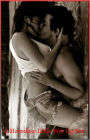 A Harmless Little Wet Up Sex (Erotica Stories and Fantasies 2)