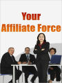 Your Affiliate Force