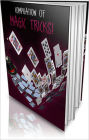 Compilation of Magic Tricks