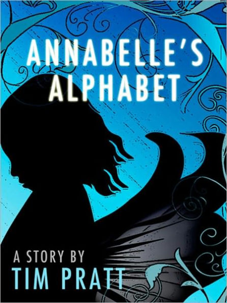Annabelle's Alphabet