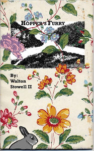 Title: Hopper's Furry, Author: Walton Stowell