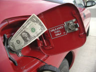 Title: Gas-Saving Devices: Fuel Saver or Scam? Save Money on Gas with Hypermiling Strategies, Author: Sandy Hall