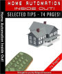 Home Automation Inside Out