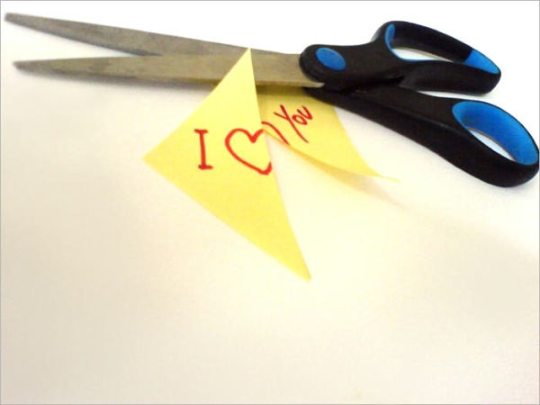 Divorce- How To Rebuild Your Life