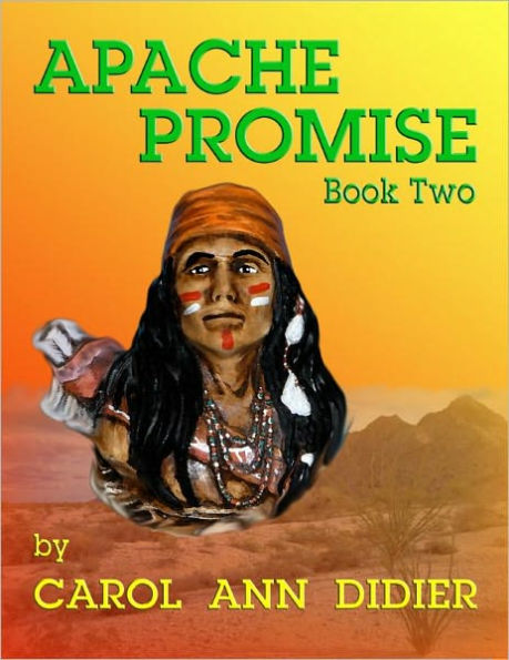 APACHE PROMISE