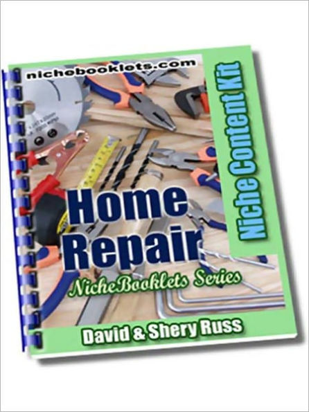 Home Repair