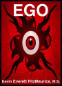 Ego