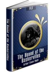 Title: The Hound of the Baskervilles Sherlock Holmes #3, Author: Arthur Conan Doyle