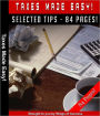 Taxes Made Easy