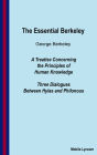 The Essential Berkeley