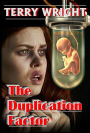 The Duplication Factor