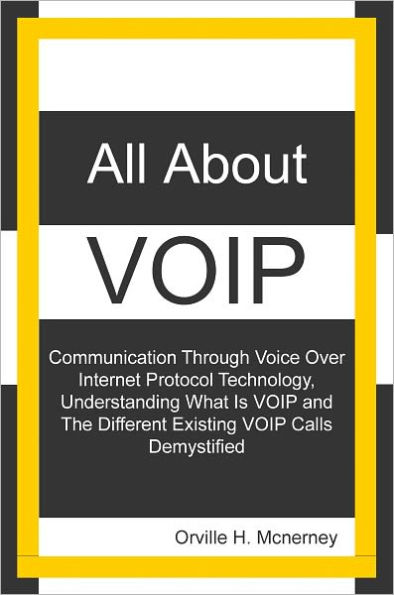 All About VOIP: voip free calls, voip services, voip calls,voip telephone, what is voip
