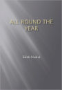 All Round the Year w/ DirectLink Technology (A Religion Book)